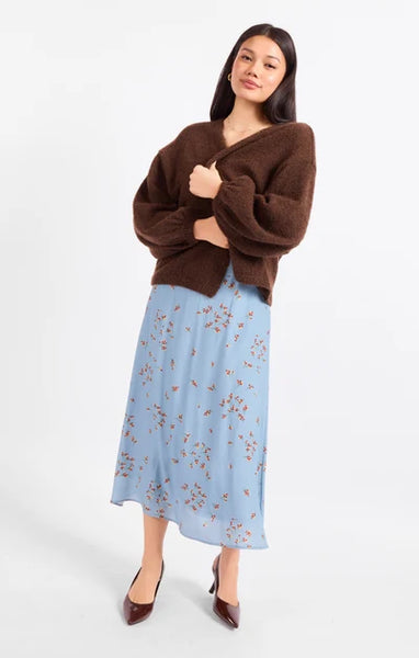 Marley Dolman Cardi