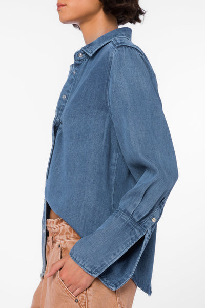 Amaya Shirt
