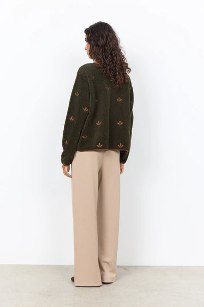 Hanne Jacket