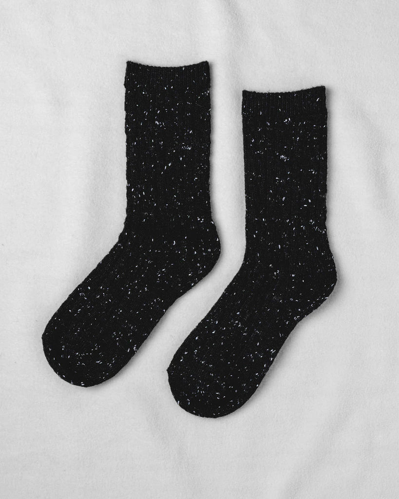 Mariner Socks
