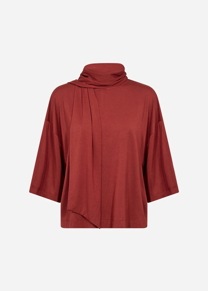 Marica Top