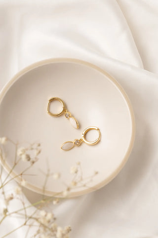 Christine Earrings