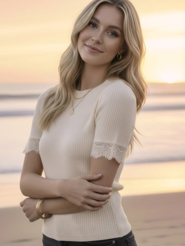 Giselle Top