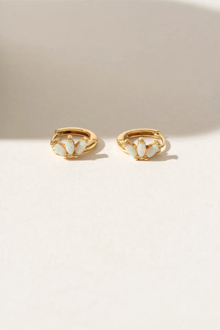 Harper Earrings