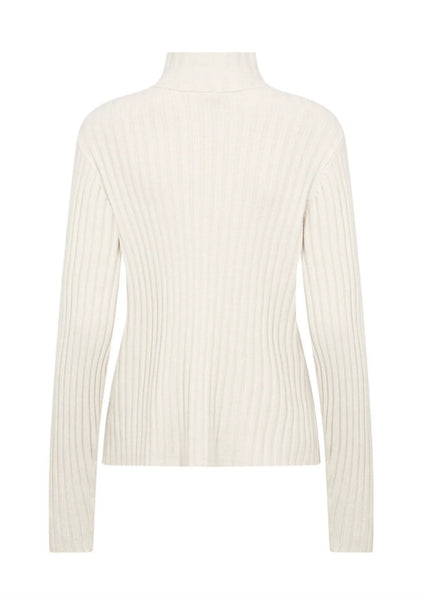Kanita Quarter Zip