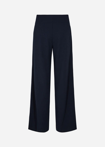 Siham Pant
