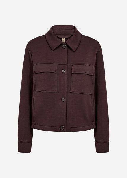Banu Jacket