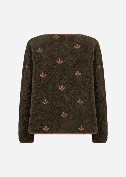 Hanne Jacket