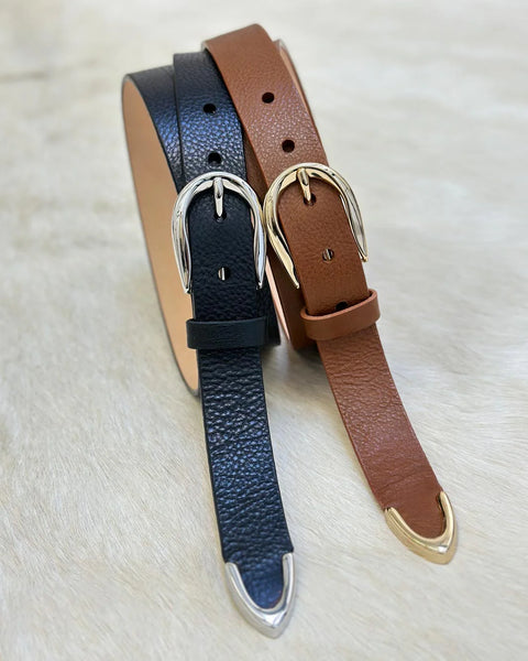 DOMINI BELT