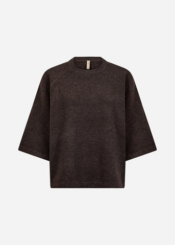 Orlean Knit Pullover