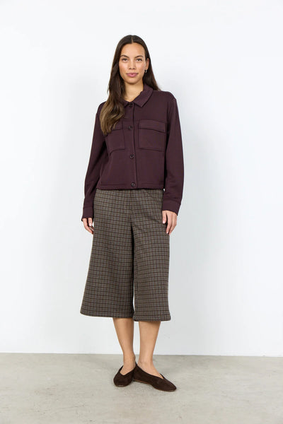 Banu Jacket