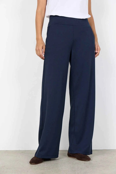 Siham Pant