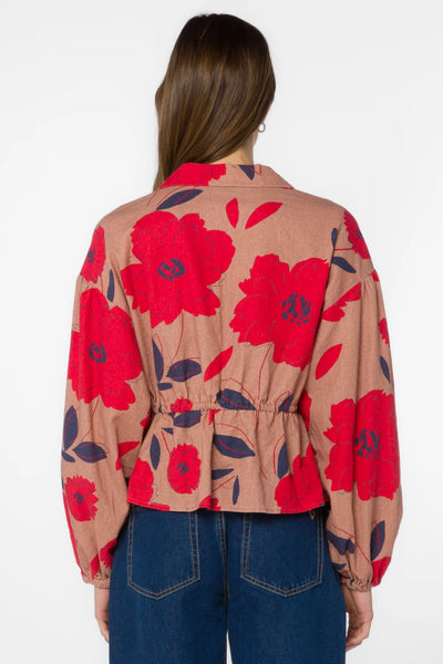 Emmalyn Top
