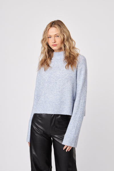 Oliver Sweater