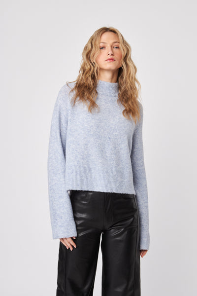 Oliver Sweater