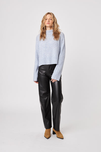 Oliver Sweater
