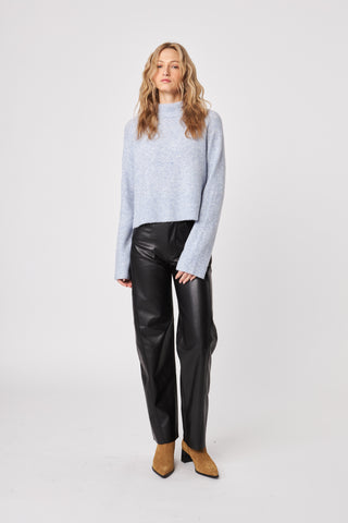 Oliver Sweater