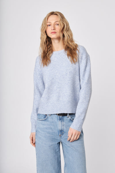 Wilfred Sweater
