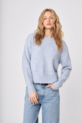 Wilfred Sweater