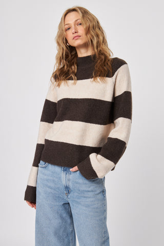 Edison Sweater