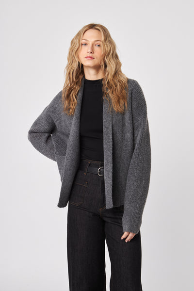 Noah Cardigan