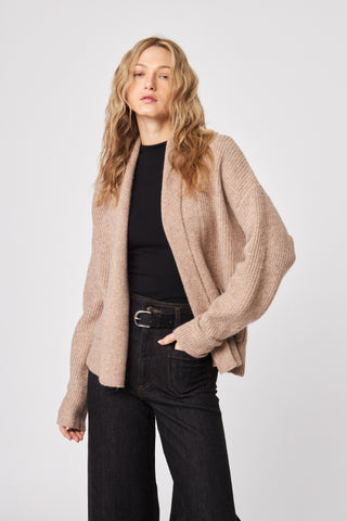 Noah Cardigan