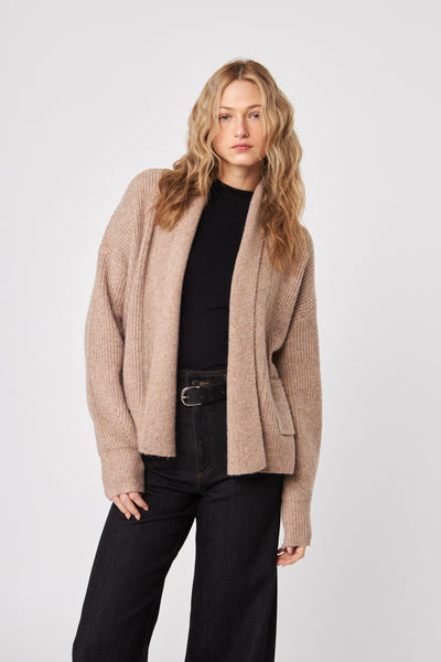Noah Cardigan