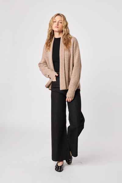Noah Cardigan