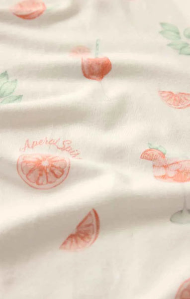Spritz Tank