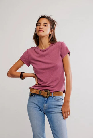 Nova Tee