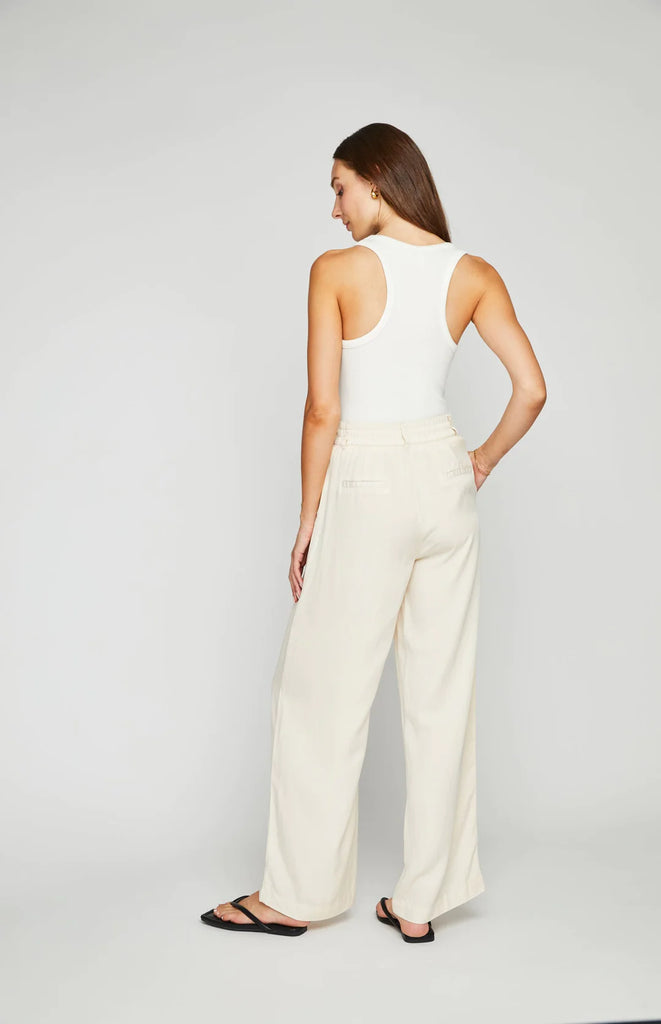 Sabine Pant – Gentle Fawn