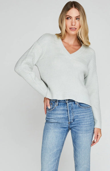 JONI PULLOVER