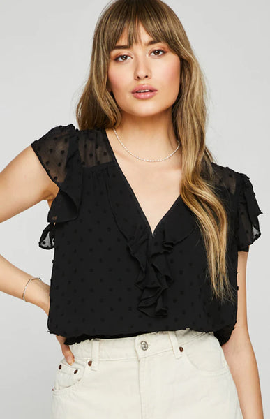 TWYLA TOP