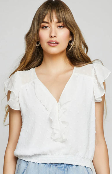 TWYLA TOP