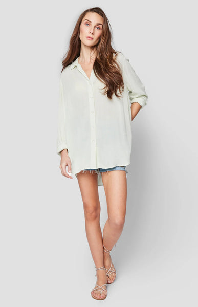 RINA BUTTON DOWN