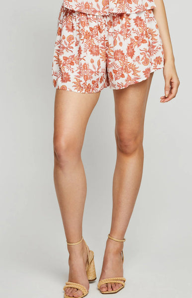 VERNA SHORTS