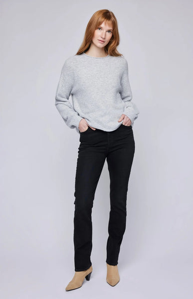 WANDA PULLOVER