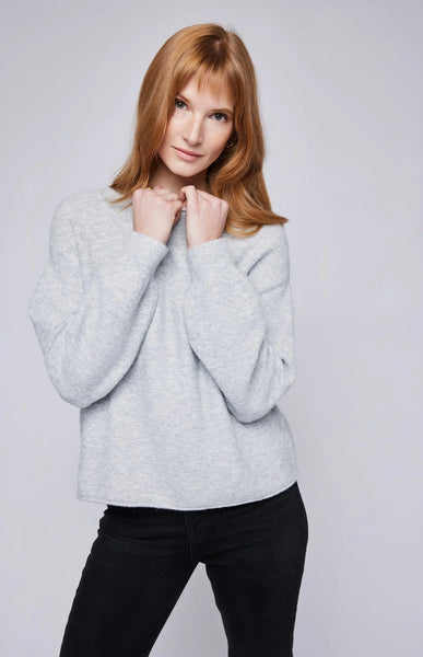 WANDA PULLOVER