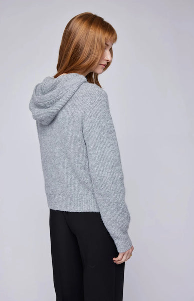 ALANIS PULLOVER