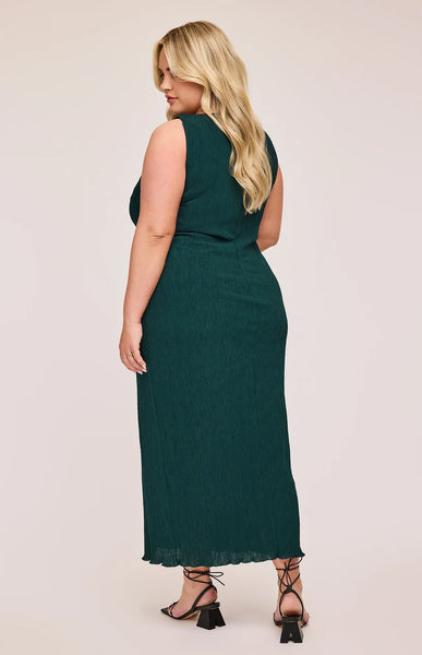 JOANNA DRESS