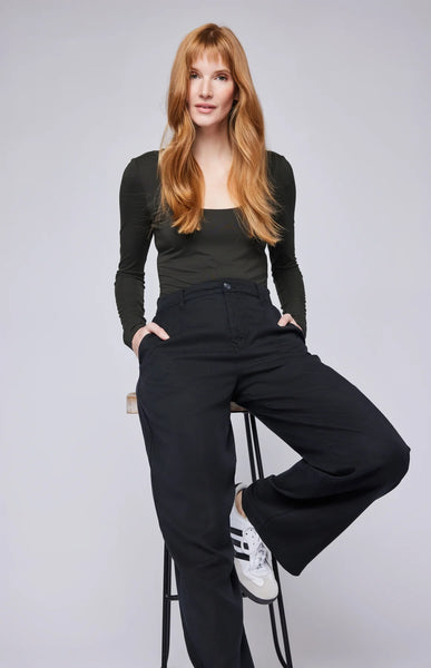 PHOENIX PANT