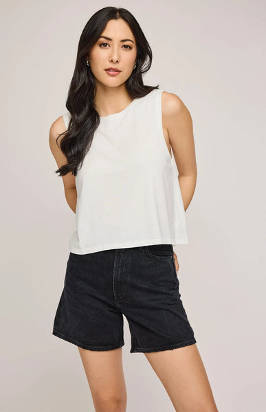 KATE TANK