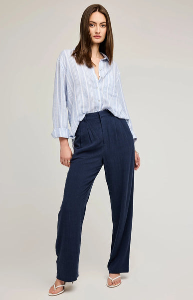 ELLIOT PANT