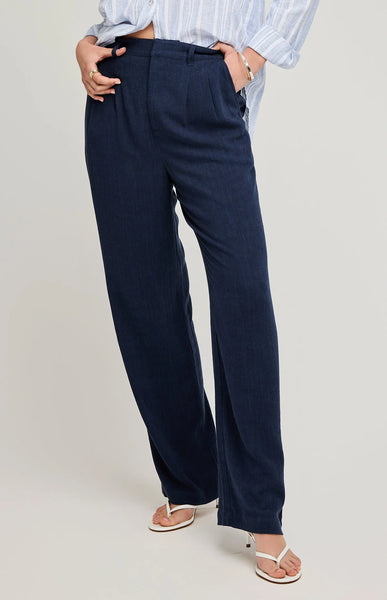 ELLIOT PANT