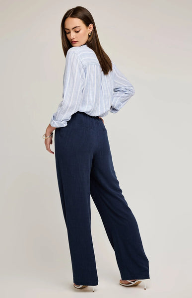 ELLIOT PANT