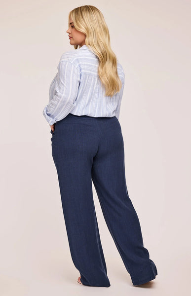 ELLIOT PANT