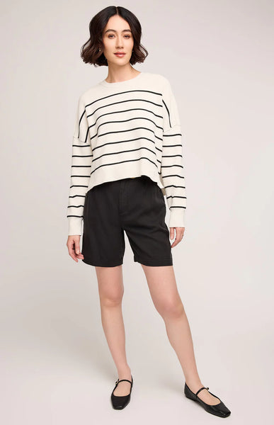 Echo Sweater