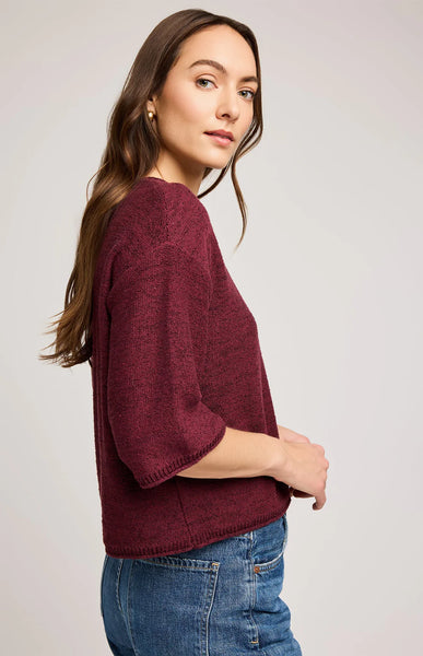 Kerrigan Sweater