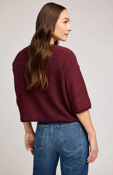 Kerrigan Sweater