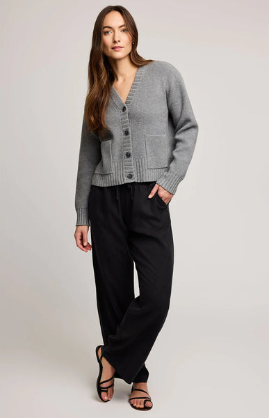 Mabel Cardigan